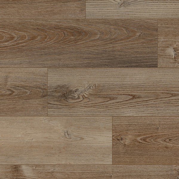 COREtec Pro Plus Enhanced Planks 7mm Elster Oak (7 MM)